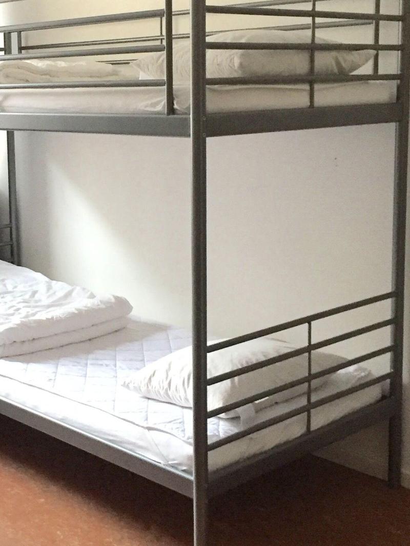 Linne Hostel image