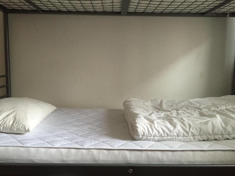 Linne Hostel image