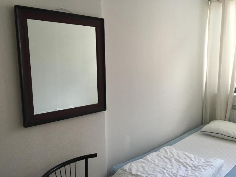 Linne Hostel image