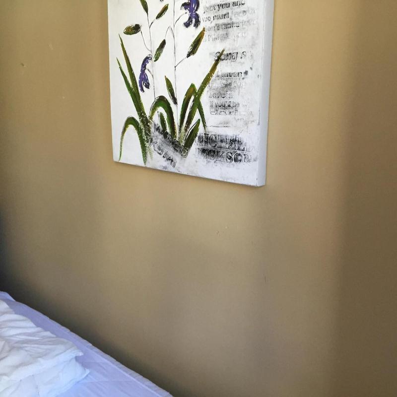 Linne Hostel image