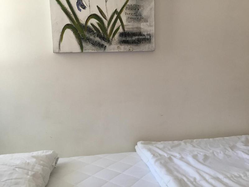 Linne Hostel image