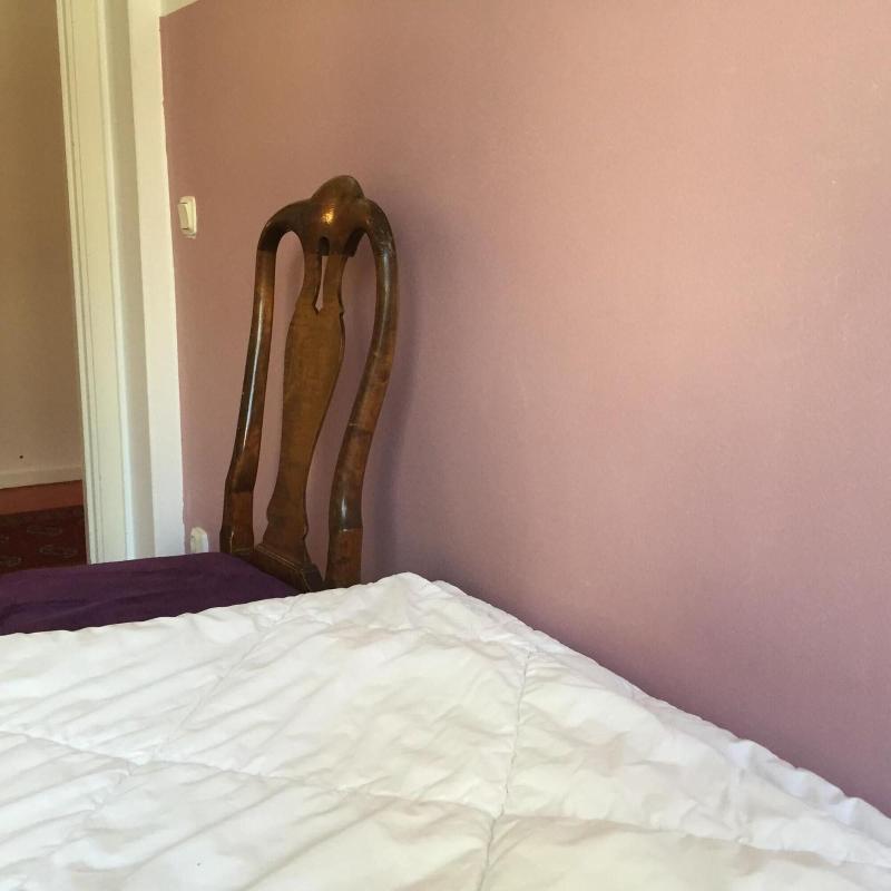 Linne Hostel image