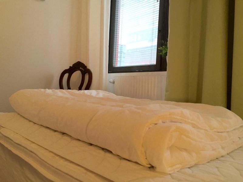 Linne Hostel image