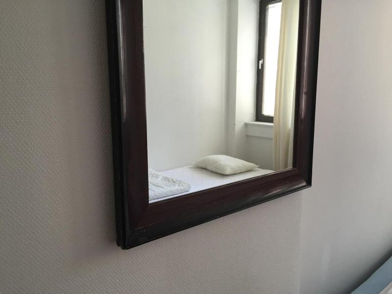 Linne Hostel image