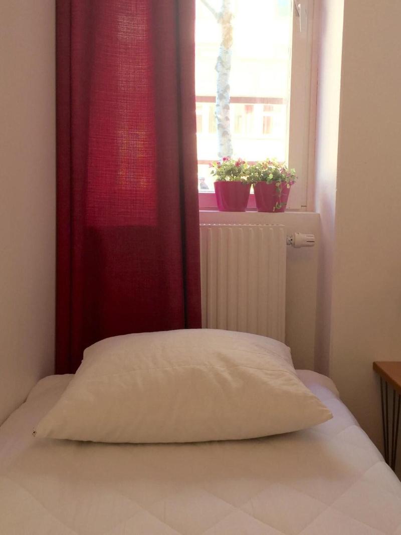Linne Hostel image