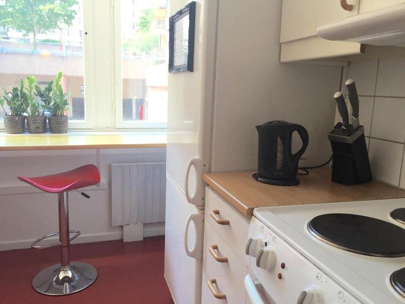 Linne Hostel image