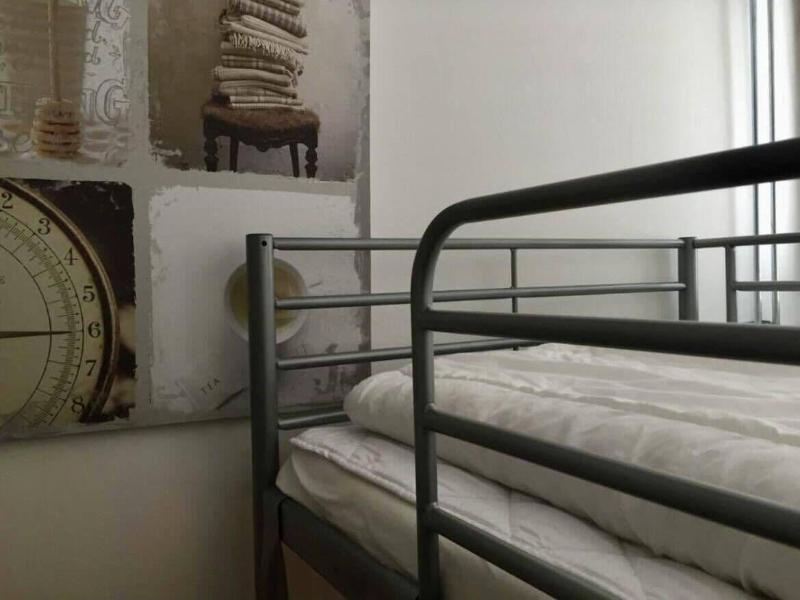 Linne Hostel image
