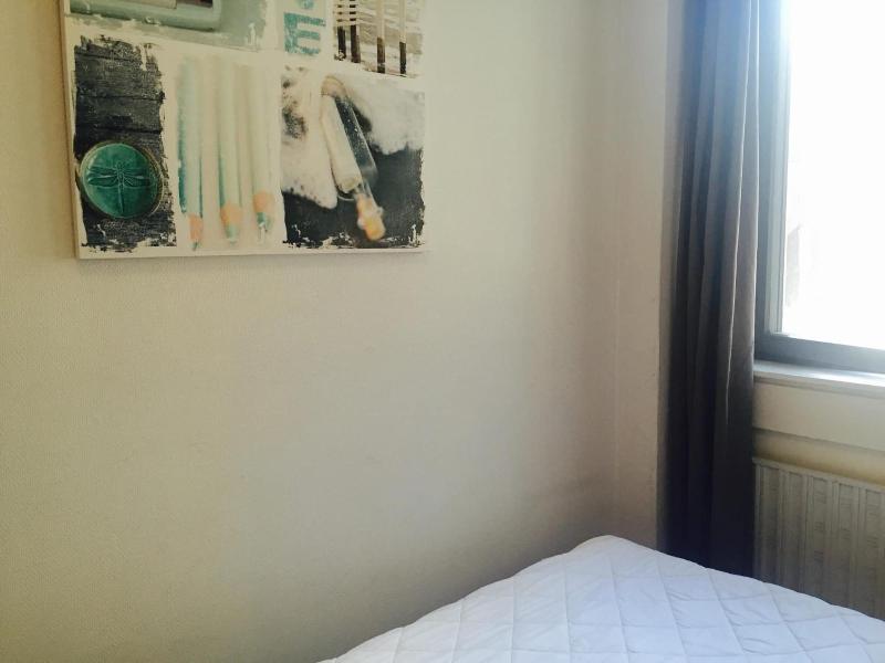 Linne Hostel image