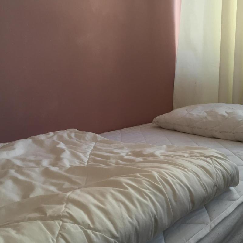 Linne Hostel image