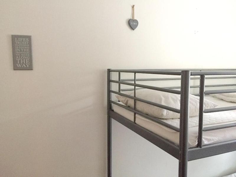 Linne Hostel image