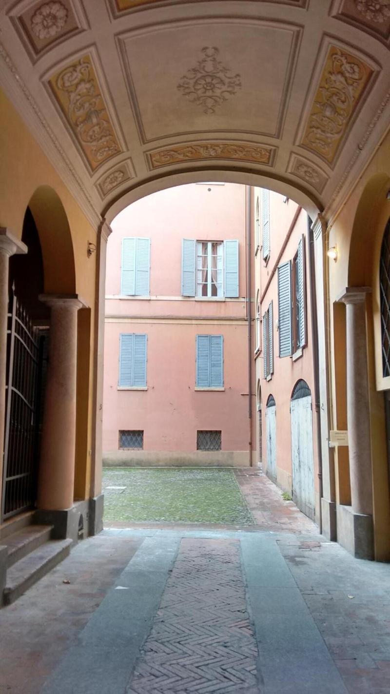 Salotto Delle Arti image