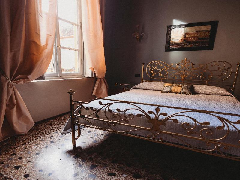 Salotto Delle Arti image