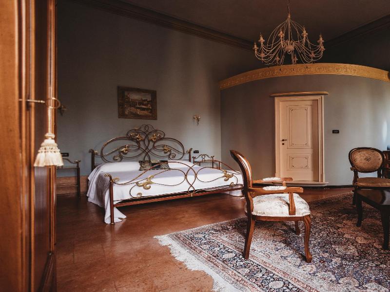 Salotto Delle Arti image
