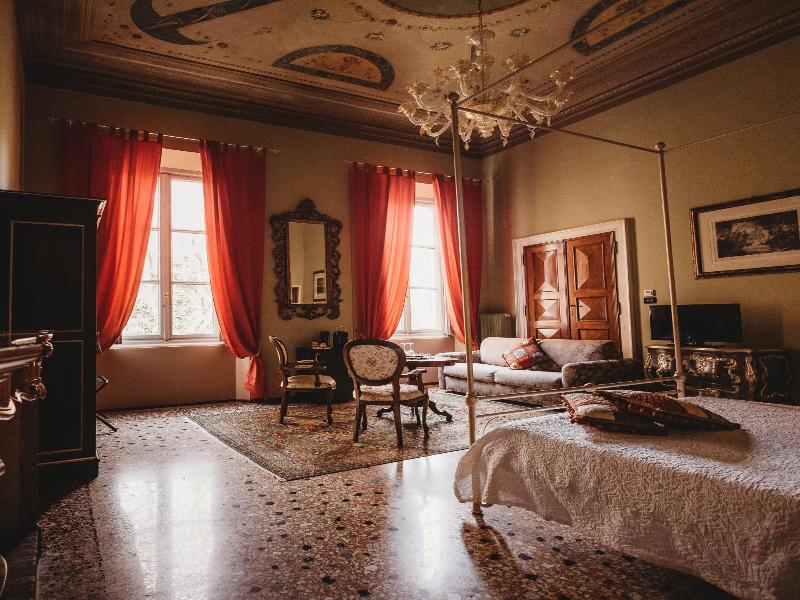 Salotto Delle Arti image
