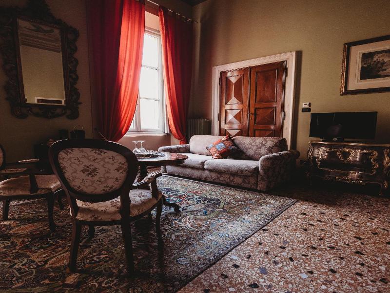 Salotto Delle Arti image