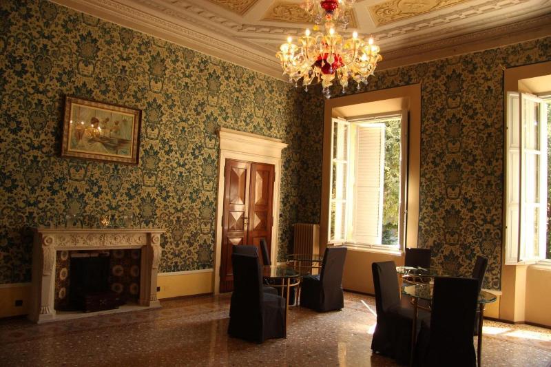 Salotto Delle Arti image
