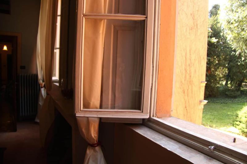 Salotto Delle Arti image