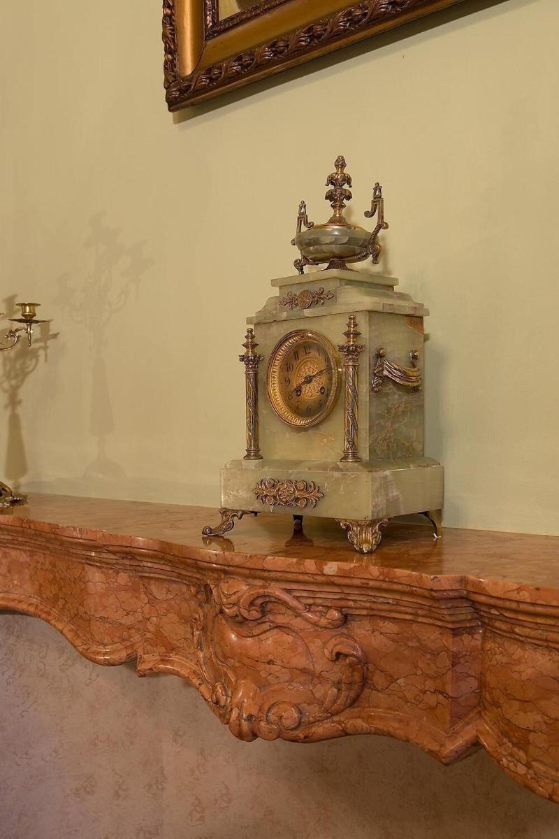 Salotto Delle Arti image