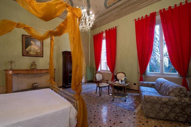 Salotto Delle Arti image