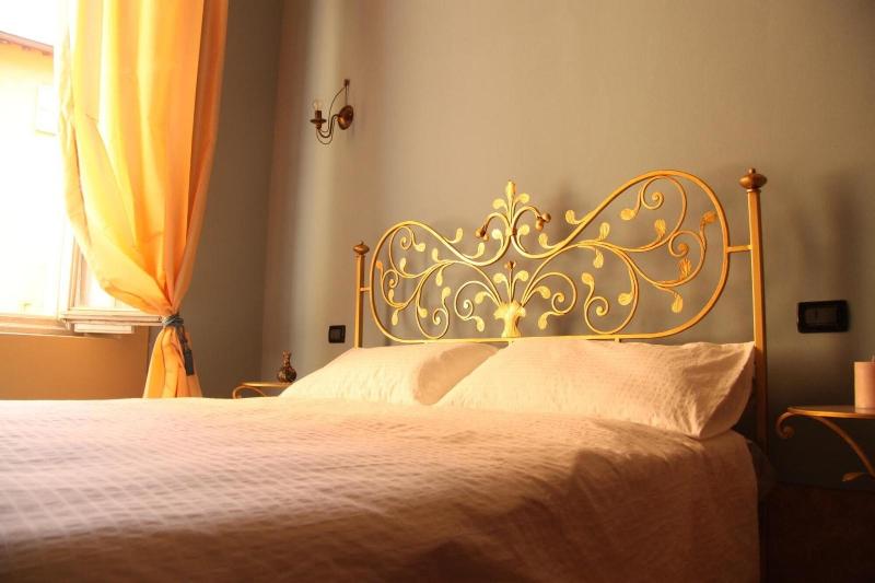 Salotto Delle Arti image