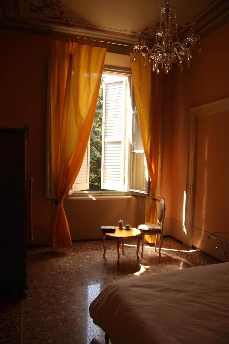 Salotto Delle Arti image