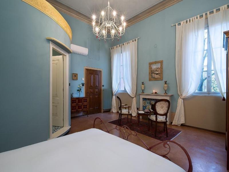 Salotto Delle Arti image