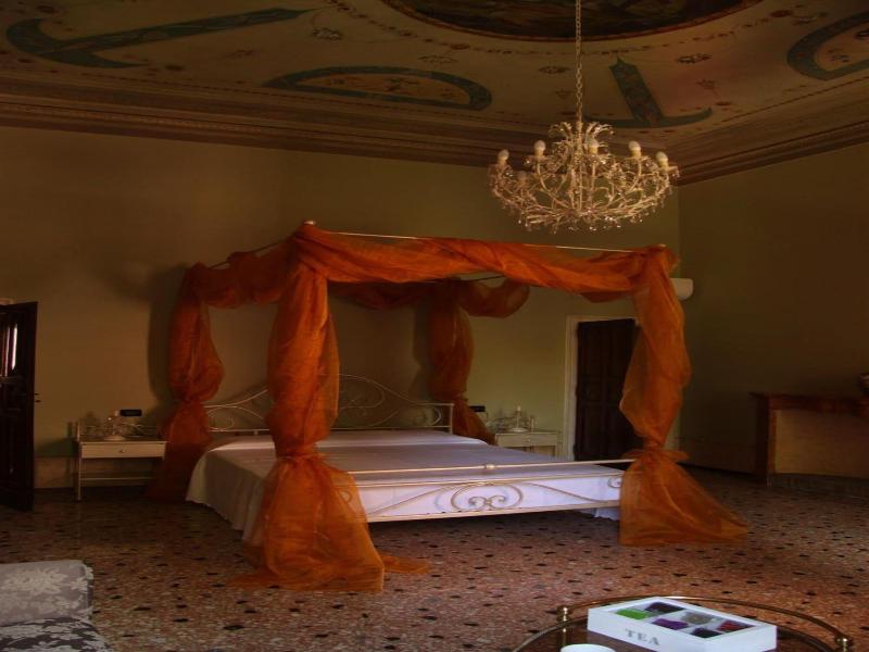 Salotto Delle Arti image