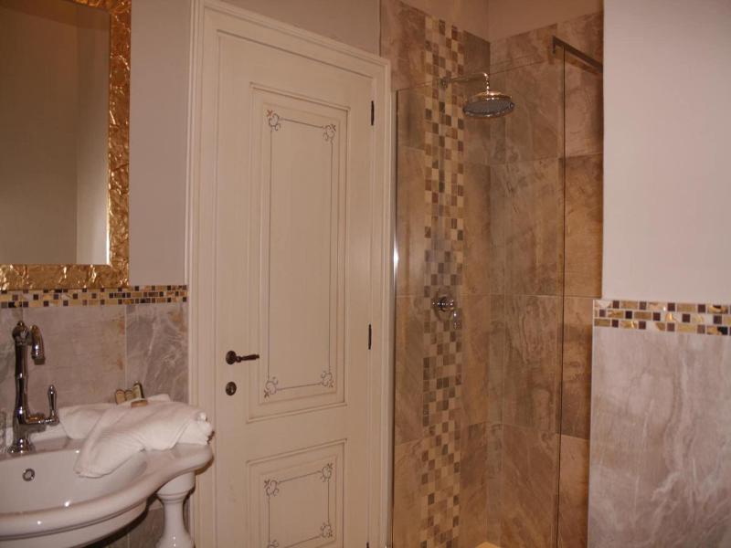 Salotto Delle Arti image