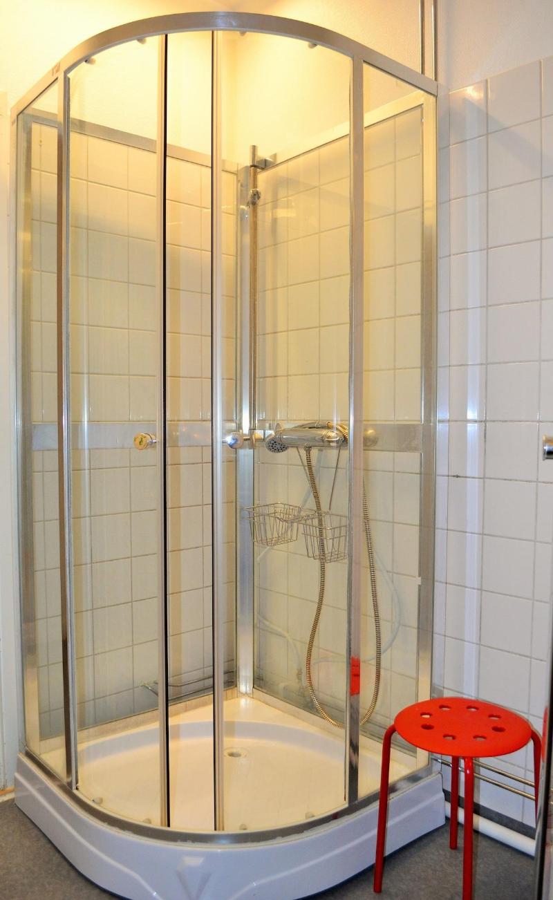 Södra Bergets Vandrarhem image