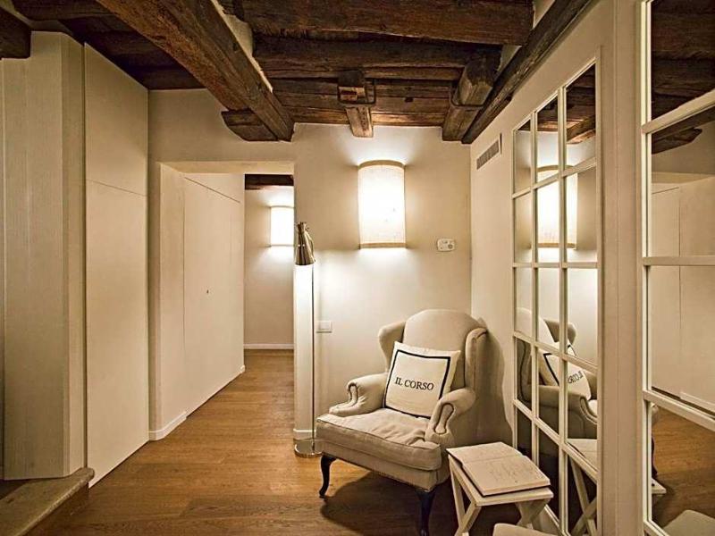 B&B Il Corso image