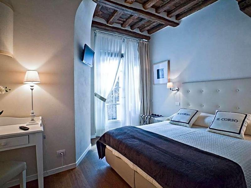 B&B Il Corso image