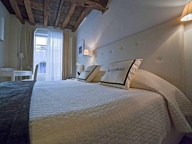 B&B Il Corso image