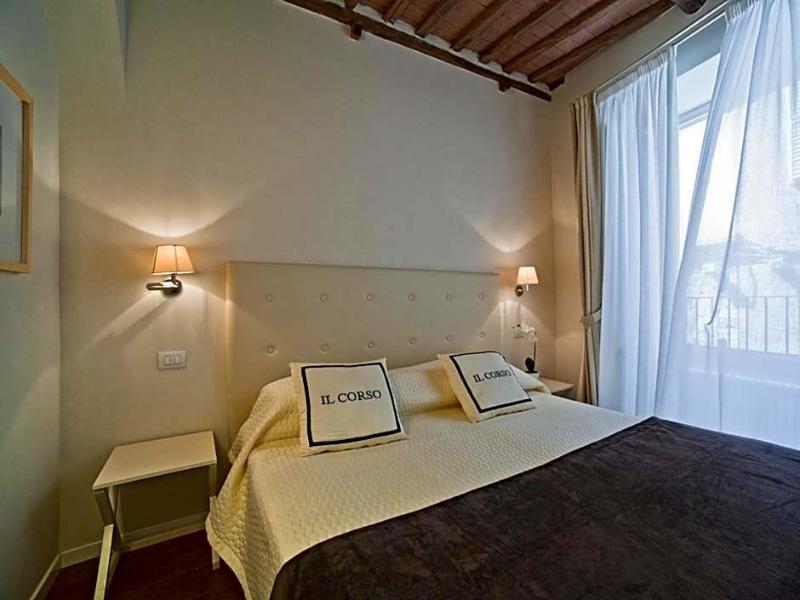 B&B Il Corso image
