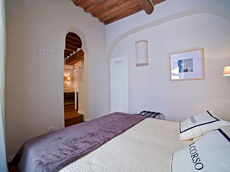 B&B Il Corso image