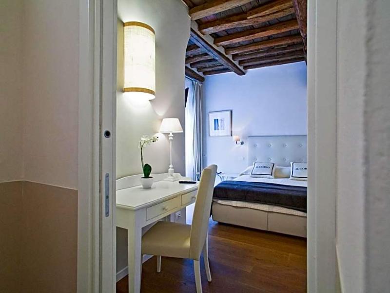 B&B Il Corso image