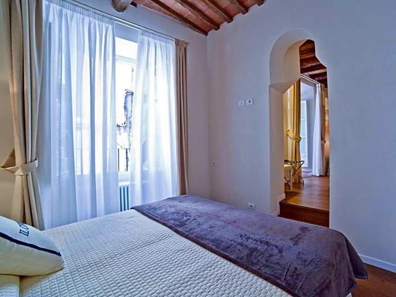 B&B Il Corso image