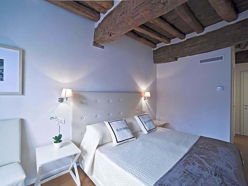 B&B Il Corso image