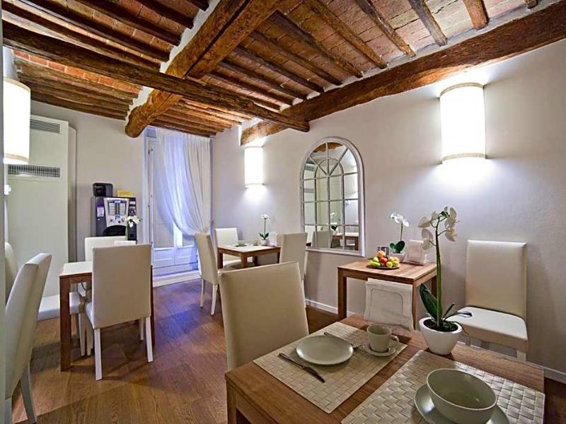 B&B Il Corso image