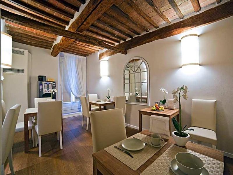 B&B Il Corso image