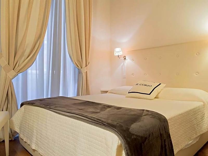 B&B Il Corso image