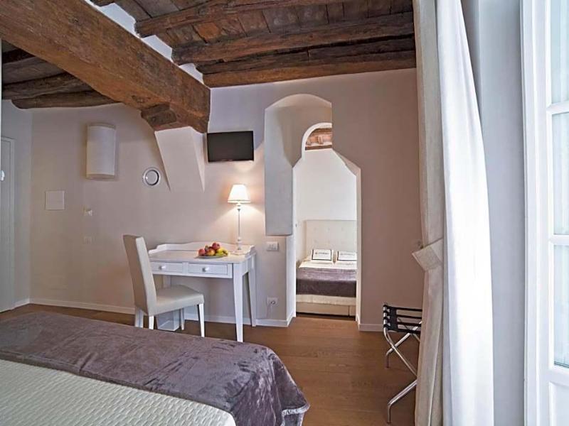 B&B Il Corso image