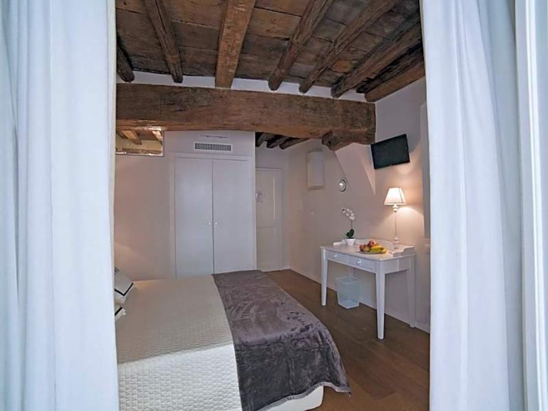 B&B Il Corso image