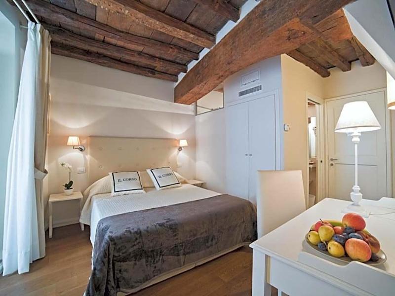 B&B Il Corso image