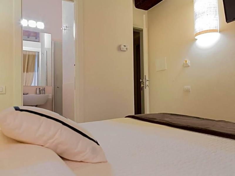 B&B Il Corso image