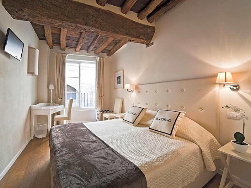 B&B Il Corso image