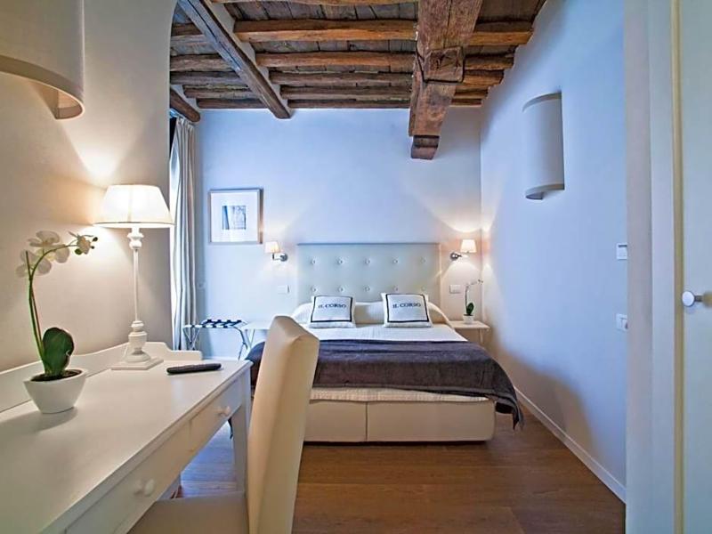 B&B Il Corso image