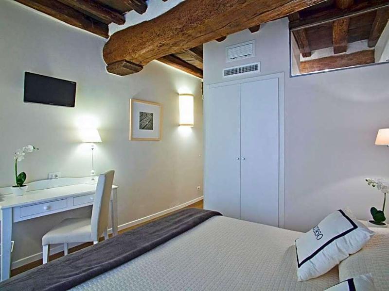 B&B Il Corso image