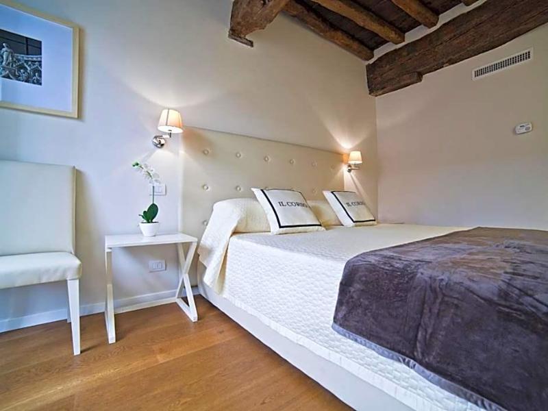B&B Il Corso image