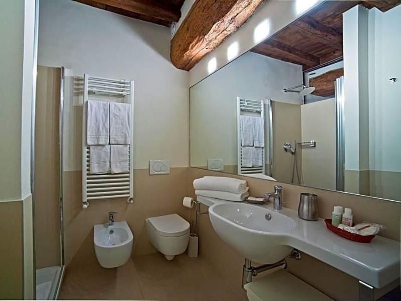 B&B Il Corso image