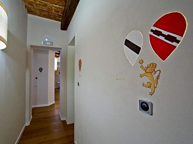 B&B Il Corso image